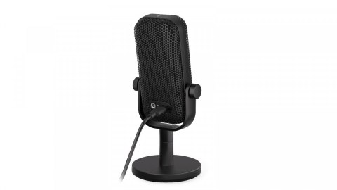 Mikrofon Solum Voice S