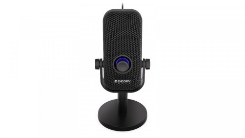 Mikrofon Solum Voice S