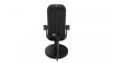 Mikrofon Solum Voice S