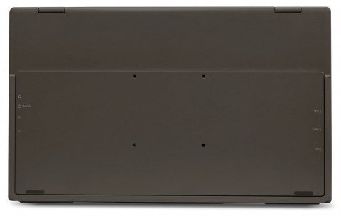 Monitor mobilny dual 16 cali PD163Qbmiuux