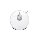 Odkurzacz Robot sprzątajacy Vacuum X20 Pro