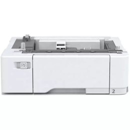 Podajnik na 550+100 C41x, C32x 097N02468