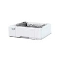 Podajnik na 550+100 C41x, C32x 097N02468