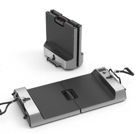 Stacja treningowa SMART GYM PRO