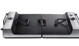 Stacja treningowa SMART GYM PRO