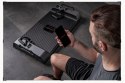 Stacja treningowa SMART GYM PRO