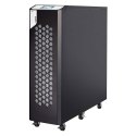 Zasilacz UPS KEOR Compact 15kVA P7 311103