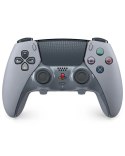 Kontroler bezprzewodowy PlayStation 5 DualSense Edge 30th Anniversary