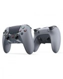 Kontroler bezprzewodowy PlayStation 5 DualSense Edge 30th Anniversary