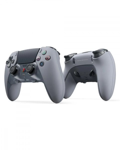 Kontroler bezprzewodowy PlayStation 5 DualSense Edge 30th Anniversary