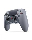 Kontroler bezprzewodowy PlayStation 5 DualSense Edge 30th Anniversary