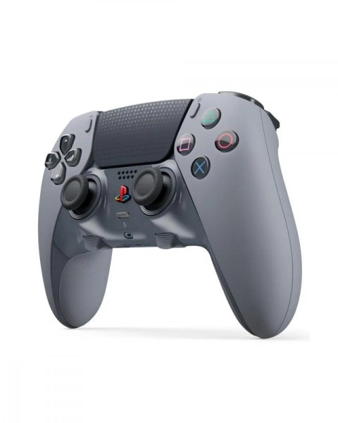 Kontroler bezprzewodowy PlayStation 5 DualSense Edge 30th Anniversary