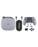 Kontroler bezprzewodowy PlayStation 5 DualSense Edge 30th Anniversary