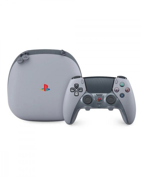 Kontroler bezprzewodowy PlayStation 5 DualSense Edge 30th Anniversary