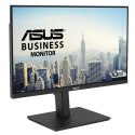 Monitor 24 cale VA24ECPSN 5Y