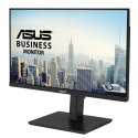 Monitor 24 cale VA24ECPSN 5Y