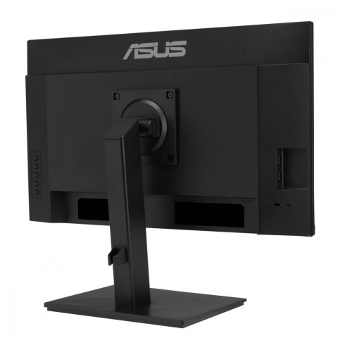 Monitor 24 cale VA24ECPSN 5Y
