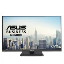 Monitor 27 cali VA27DQFS IPS HDMI DP 100Hz