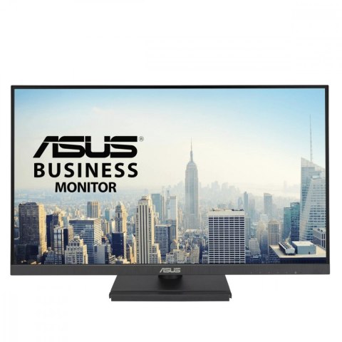 Monitor 27 cali VA27DQFS IPS HDMI DP 100Hz