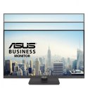 Monitor 27 cali VA27DQFS IPS HDMI DP 100Hz