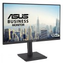 Monitor 27 cali VA27DQFS IPS HDMI DP 100Hz