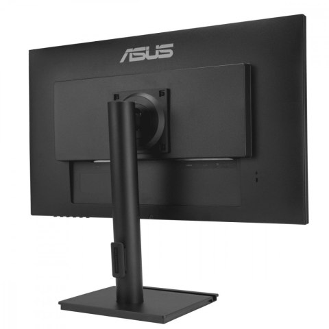 Monitor 27 cali VA27DQFS IPS HDMI DP 100Hz