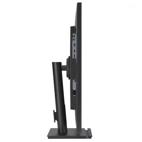 Monitor 27 cali VA27DQFS IPS HDMI DP 100Hz