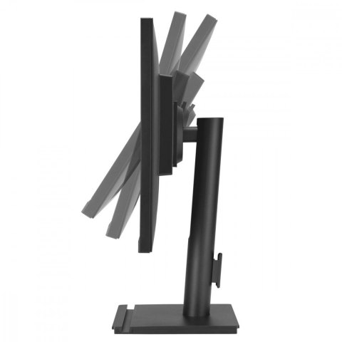 Monitor 27 cali VA27DQFS IPS HDMI DP 100Hz