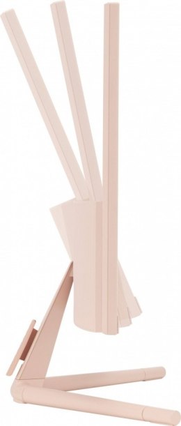 Monitor 27 cali VU279CFE-G VU IPS 100Hz HDMI USB-C 15W