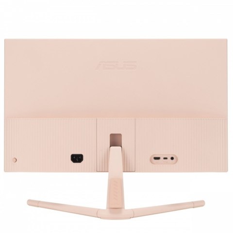 Monitor 27 cali VU279CFE-G VU IPS 100Hz HDMI USB-C 15W