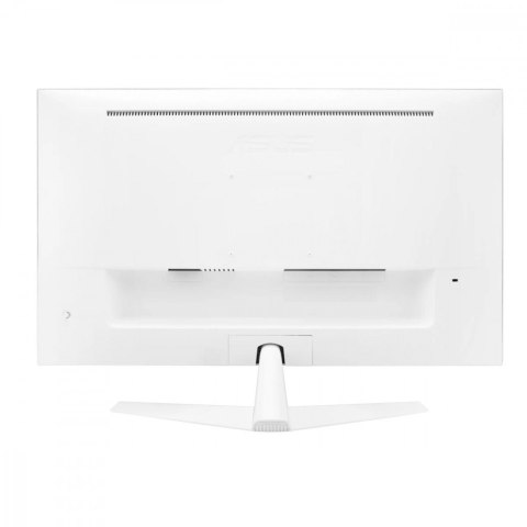 Monitor 27 cali VY279HF-W IPS HDMI DP 100Hz FHD