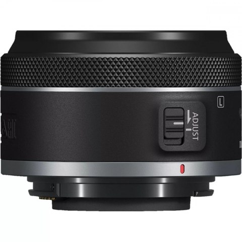 Obiektyw RF-S 7.8mm F4 STM DUAL E 6795C005 Obiektyw RF-S 7.8mm F4 STM DUAL E 6795C005