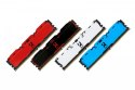 Pamięć DDR4 IRDM X 32GB/3200 (1*32GB)16-20-20 Czarna