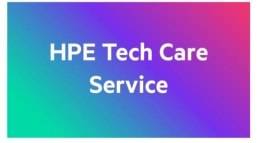 Rozszerzenie gwarancji 3Y Tech Care Basic Microserver Gen11 H44NME
