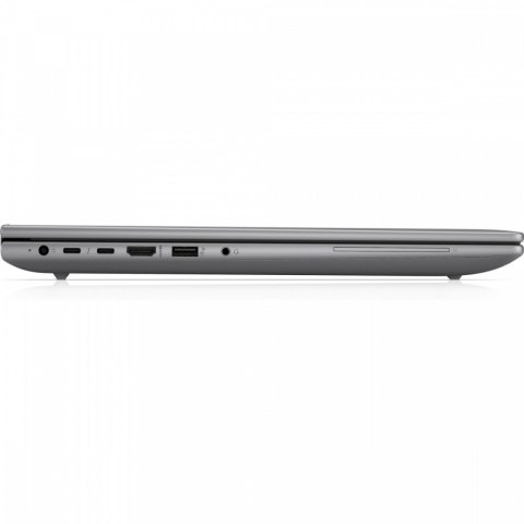 Stacja robocza ZBook Power 16 G11A/W11P/16 R9-8945HS 1TB/32GB A3ZE0ET Stacja robocza ZBook Power 16 G11A/W11P/16 R9-8945HS 1TB/32GB A3ZE0ET