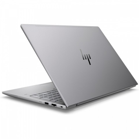 Stacja robocza ZBook Power 16 G11A/W11P/16 R9-8945HS 1TB/32GB A3ZE0ET Stacja robocza ZBook Power 16 G11A/W11P/16 R9-8945HS 1TB/32GB A3ZE0ET