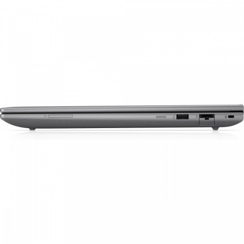 Stacja robocza ZBook Power 16 G11A/W11P/16 R9-8945HS 1TB/32GB A3ZE0ET Stacja robocza ZBook Power 16 G11A/W11P/16 R9-8945HS 1TB/32GB A3ZE0ET