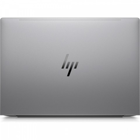 Stacja robocza ZBook Power 16 G11A/W11P/16 R9-8945HS 1TB/32GB A3ZE0ET Stacja robocza ZBook Power 16 G11A/W11P/16 R9-8945HS 1TB/32GB A3ZE0ET