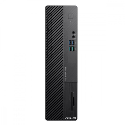 Komputer ExpertCenter D5 SFF D500SE-513500275X i5 13500 Komputer ExpertCenter D5 SFF D500SE-513500275X i5 13500