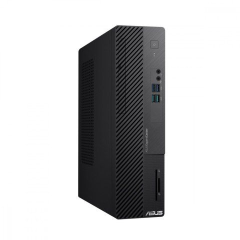 Komputer ExpertCenter D5 SFF D500SE-513500275X i5 13500 Komputer ExpertCenter D5 SFF D500SE-513500275X i5 13500
