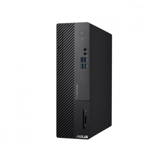 Komputer ExpertCenter D5 SFF D500SE-513500275X i5 13500 Komputer ExpertCenter D5 SFF D500SE-513500275X i5 13500