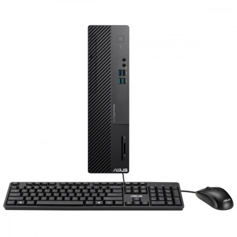 Komputer ExpertCenter D5 SFF D500SE-513500275X i5 13500 Komputer ExpertCenter D5 SFF D500SE-513500275X i5 13500