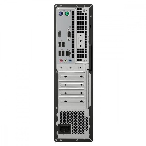 Komputer ExpertCenter D5 SFF D500SE-513500275X i5 13500 Komputer ExpertCenter D5 SFF D500SE-513500275X i5 13500