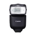 Lampa błyskowa Speedlite EL-10 6579C002