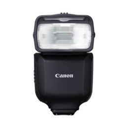 Lampa błyskowa Speedlite EL-10 6579C002