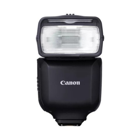 Lampa błyskowa Speedlite EL-10 6579C002