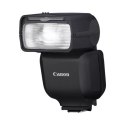 Lampa błyskowa Speedlite EL-10 6579C002