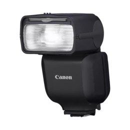 Lampa błyskowa Speedlite EL-10 6579C002