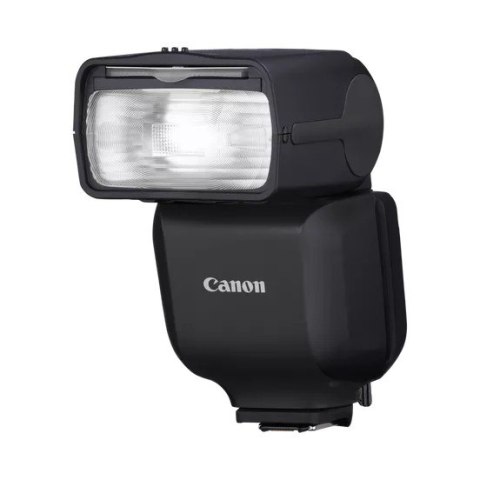 Lampa błyskowa Speedlite EL-10 6579C002 Lampa błyskowa Speedlite EL-10 6579C002