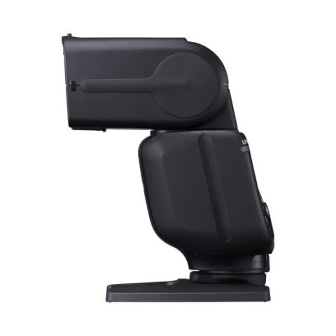 Lampa błyskowa Speedlite EL-10 6579C002 Lampa błyskowa Speedlite EL-10 6579C002